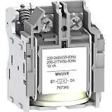Schneider Electric LV429407