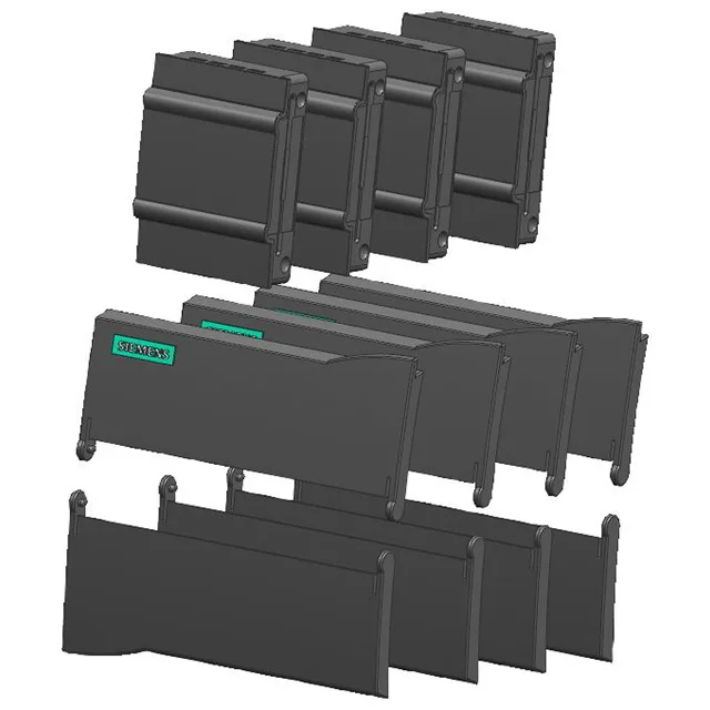 Siemens 6ES72911AA300XA0 (image 3)