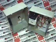 Schneider Electric LE1D403A62OG70 (image 4)