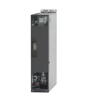 Siemens 6SL3224-0XE42-0UA0