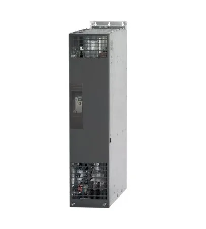 Siemens 6SL3224-0XE42-0UA0 — AC Drives (VFD)