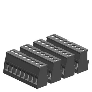 Siemens 6ES7292-1AH30-0XA0 (image 4)