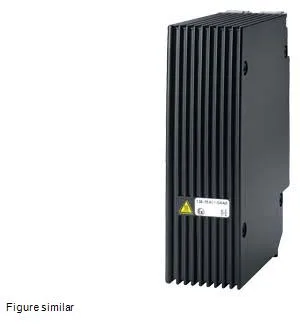 Siemens 6ES7138-7EC00-0AA0 — PLC I/O & Expansion Modules (image 2)