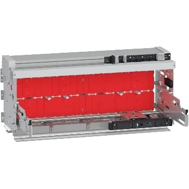 Schneider Electric LV848409