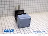Siemens MVL661.15-1.0 — Solenoid & Directional Valves (image 2)