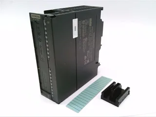 6ES7332-5HD01-0AB0