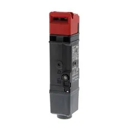 Omron D4SL-N4BFA-N