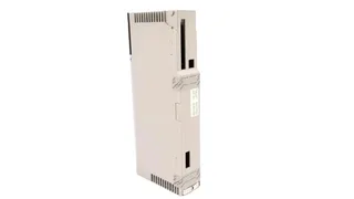 Schneider Electric 140-NOE-511-00 — Molded Case Circuit Breakers (MCCB) (image 4)