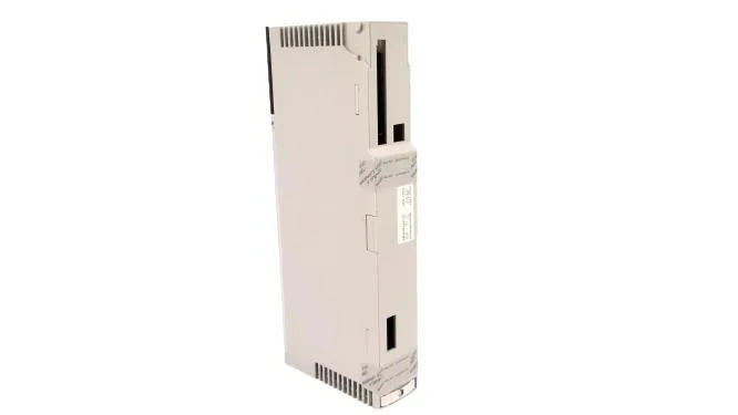 Schneider Electric 140-NOE-511-00 — Miniature Circuit Breakers (MCB) (image 4)