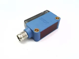 SICK GL6-P3211 — Photoelectric Sensors (image 2)