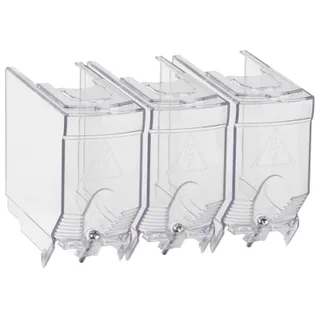 Schneider Electric GS2AP83