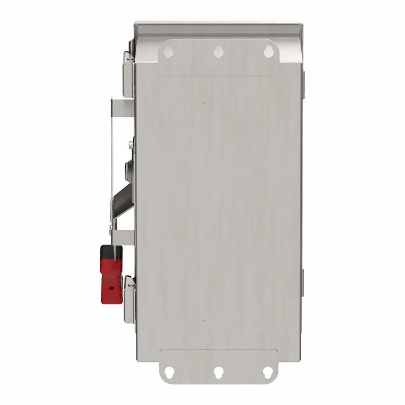 Schneider Electric VH362NSSGL (image 2)