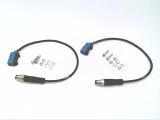 SICK WSE2S-2F3130 — Photoelectric Sensors (image 2)