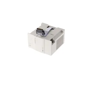 Mitsubishi Electric FX2N-4AD-TC — PLCs (Programmable Logic Controllers) (image 4)
