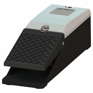 Siemens 3SE2912-2AB20