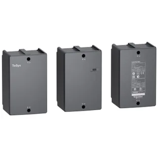 Schneider Electric LA5F140050
