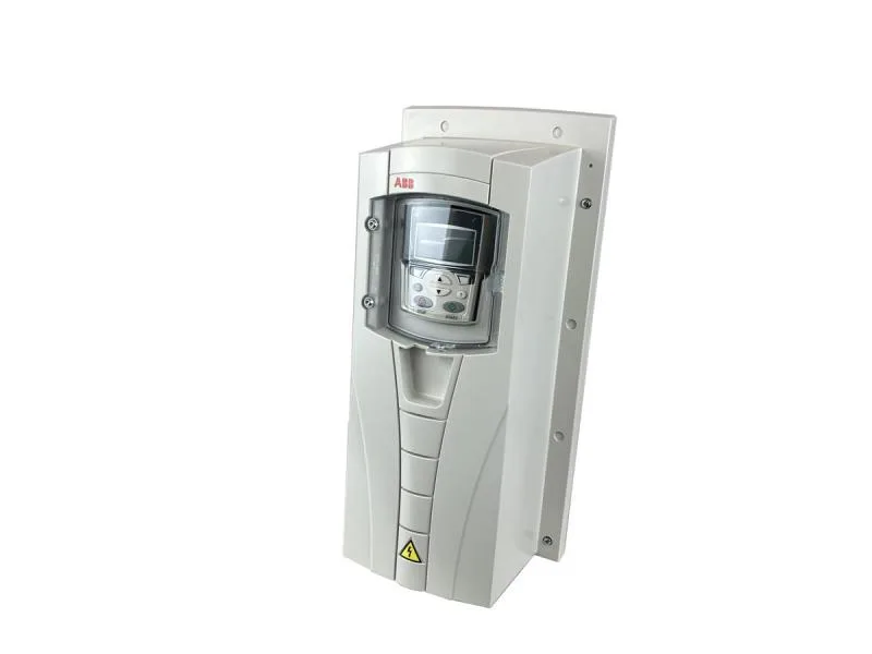 ABB ACS550-U1-157A-4