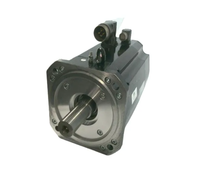 Schneider Electric BMH2051P07A2A (image 2)