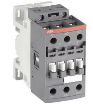 ABB AF26-30-00-13 100-250V50/60HZ-DC