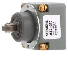 Siemens 3SE03-DT3