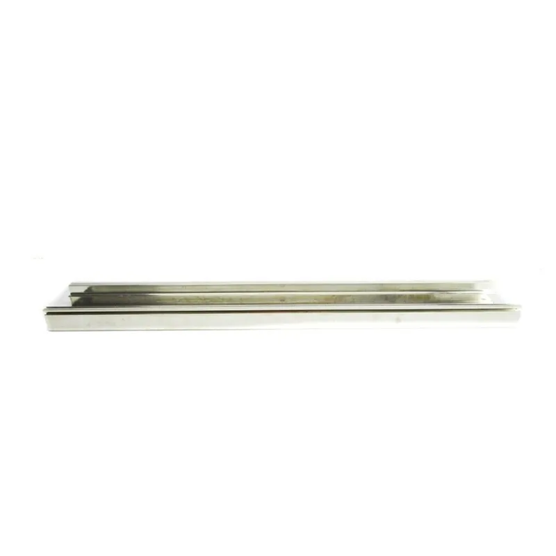 Siemens 6ES7195-1GC00-0XA0