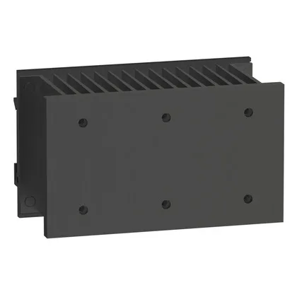 Schneider Electric SSRHD10 (image 2)