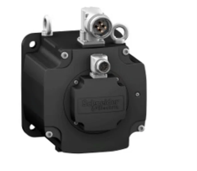 Schneider Electric BMH1903P31A2A (image 2)