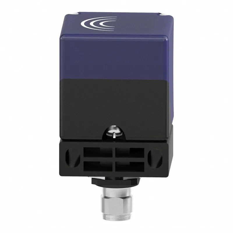 Schneider Electric XS8C2A4PCM12 — Proximity Sensors (image 3)