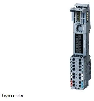 Siemens 6AG1193-6BP20-7BB1 — PLCs (Programmable Logic Controllers)