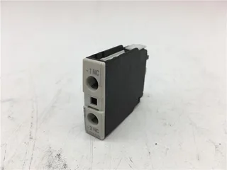 Siemens 3RH1921-1XA01-3NB1