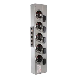 ABB TMPR8512RF — Molded Case Circuit Breakers (MCCB) (image 4)