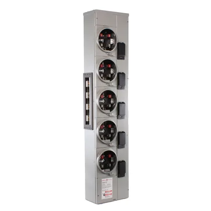 ABB TMPR8512RF — Miniature Circuit Breakers (MCB) (image 4)