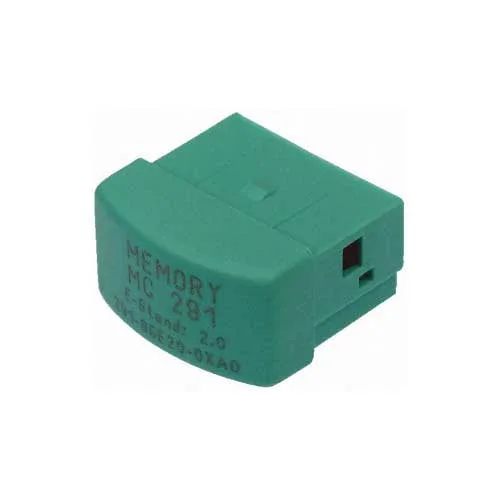 Siemens 6ES7291-8GH23-0XA0 — PLC I/O & Expansion Modules