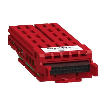 Schneider Electric VW3A3809