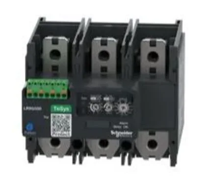Schneider Electric LR9G500 (image 3)