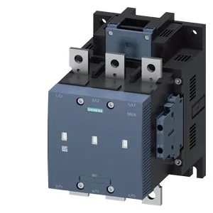 Siemens 3RT1266-6AM36