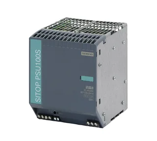 Siemens 6EP1336-2BA10