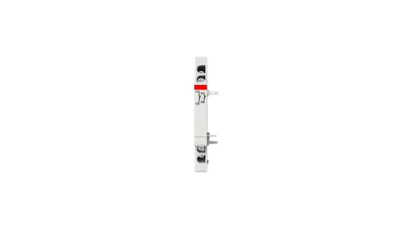ABB 2CDS200936R0003 — Motor Control Accessories