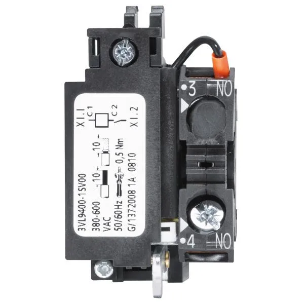 Siemens STRLB24DC