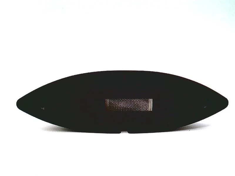 SICK PL21MS10P09 — Photoelectric Sensors (image 4)