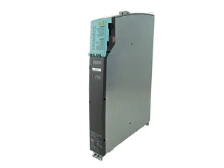 Siemens 6SL3130-6AE15-0AB0