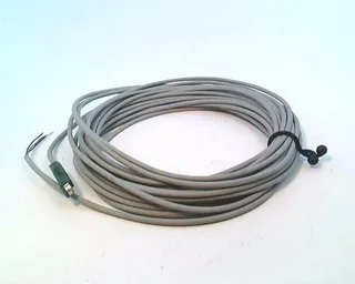 Festo SMT-8F-PO-24V-K7.5-OE — Proximity Sensors (image 4)