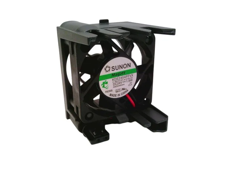 Siemens 6SL3200-0SF12-0AA0 (image 2)