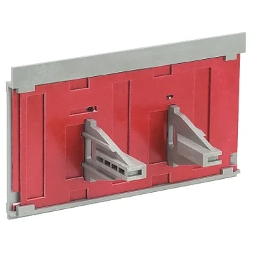 Schneider Electric 48933 — Air Circuit Breakers