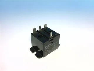 Omron G4B-112T-FD-US-RP — General Purpose Relays (image 2)