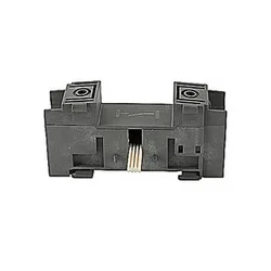 ABB OTPS60FP — Disconnect Switches (image 3)