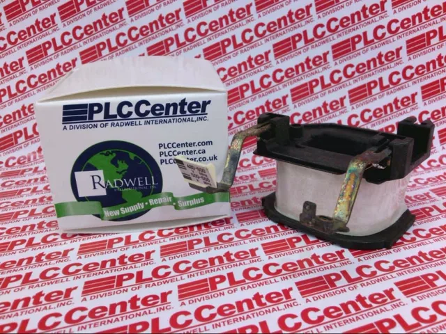 Fuji Electric SC-2N-480/550 — Contactors