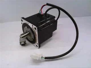 Fuji Electric GYC401DC1-CA