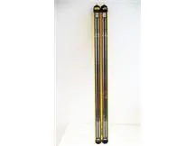 SICK XC40P-1503A0A0CBA0 — Safety Light Curtains (image 2)