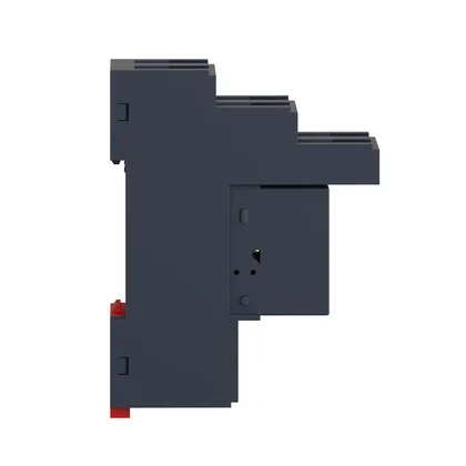 Schneider Electric RSB2A080BDS (image 4)